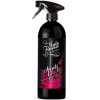 Multifunkčný interiérový detailer Spritz 1 l, Auto Finesse