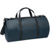 Cestovná taška z 600D RPET, modrá
