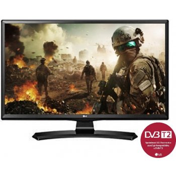 LG 29MT49VF