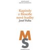 Kapitoly z filosofie nové hudby - Fulka Josef