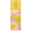 Elizabeth Arden Green Tea Mimosa toaletná voda dámska 100 ml