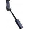Freewell Otočný klip FW-SH-GRIP (FW-SH-GRIP)