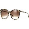 Slnečné okuliare Stella McCartney SC0074S 003, 1 ks, Akcia