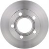 BOSCH Brzdový kotúč 0986478132