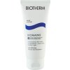 Biotherm Biomains krém na ruky a nechty 100 ml