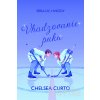 Vhadzovanie puku - Chelsea Curto