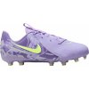 Kopačky Nike JR PHANTOM GX II ACADEMY FG/MG hf1502-500 Veľkosť 37,5 EU | 4,5 UK | 5Y US | 23,5 CM