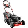 Güde Benzínová kosačka Big Wheeler 514.3 R LI-ES 95463
