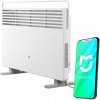 Xiaomi Mi Smart Space Heater S