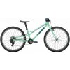 TREK Wahoo 24 Path 2024 Blue Sage - Veľkosť rámu 300mm