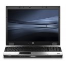 HP EliteBook 8730w VQ682EA