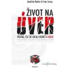 Život na úver - Ivan Lesay, Joachim Becker - online doručenie
