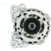 Alternátor AS-PL A0782S