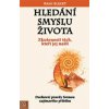 Hledání smyslu života
