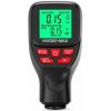 Merač hrúbky laku HW300-MAX - 0-2000um
