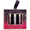 Baylis & Harding Moonlight Fig Glossy Lip Trio Lesk na pery (W) 2,5 ml