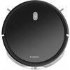 Xiaomi Robot Vacuum E5 Black