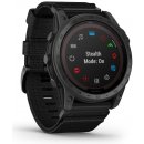 Garmin tactix 7 Pro Ballistics