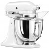 KitchenAid Artisan 5KSM175PSEWH