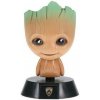 LED svetlo Epee Icon Light Groot