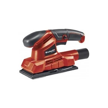 Einhell TC-OS 1520/1