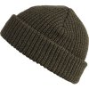 Urban Classics Fisherman Beanie II h.charcoal