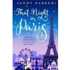That Night in Paris