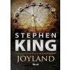 Joyland - King Stephen