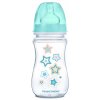 Canpol babies Fľaša 240 ml