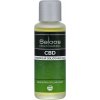 Saloos CBD Hydrophilic Make-up Remover Oil 50 ml