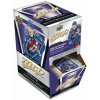 Upper Deck 2025-2026 NHL Upper Deck MVP Gravity Feed Box - hokejové karty