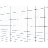 Pl. uzlové, drôt 1,8/2,5, výška 150 cm, 50 m, počet drôtov 14, žiarové pozinkovanie