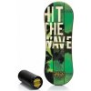 Trickboard Classic Hit the wave