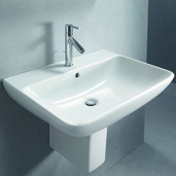 Duravit ME by Starck 2335650000