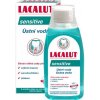 Lacalut Sensitive 300 ml