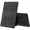 Puzdro Tech-protect pre LENOVO TAB M10 PLUS 10.3