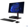Lenovo ThinkCentre/TIO Flex 24i/23,8