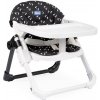CHICCO Podsedák prenosný Chicco Chairy - Sweetdog