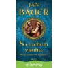 E-kniha S cejchem vraha - Jan Bauer
