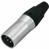 Neutrik NC4MXX