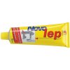 AGAM Lepidlo na PVC 130ml