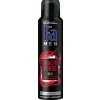 Fa Men Attraction Force deospray 150 ml