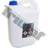TRIUMF Dezinfekcia 5L, kanister