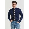 KOŠEĽA GANT REG PINPOINT OXFORD SHIRT MARINE