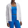 UNDER ARMOUR Motion Jacket EMEA-WHT