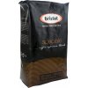 Bristot Miscela Speciale 1 kg