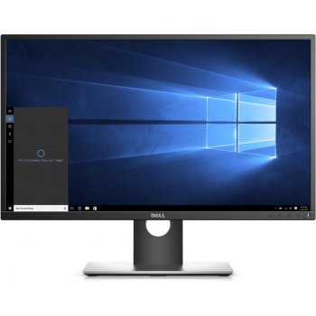 Dell P2217H