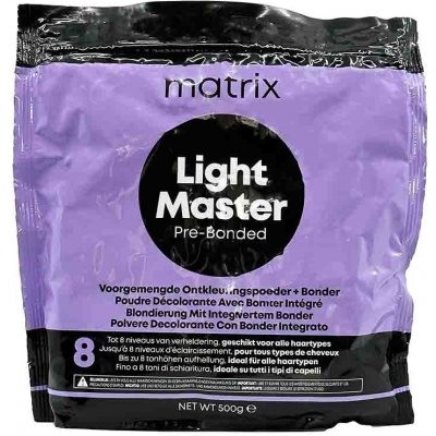 Matrix Light Master Bonder Inside 8 500 g