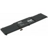 AVACOM NOAS-UX303-50P - neoriginálna