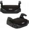 Graco Booster Basic R129 2024 Black